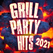 {DOWNLOAD} Verschiedene Interpreten -  Grill Party Hits 2021 {ALBUM MP3 ZIP}'s avatar