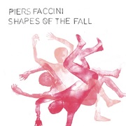 {DOWNLOAD} Piers Faccini -  Shapes of the Fall {ALBUM MP3 ZIP}'s avatar