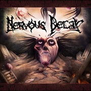 {DOWNLOAD} Nervous Decay -  Nervous Decay {ALBUM MP3 ZIP}'s avatar