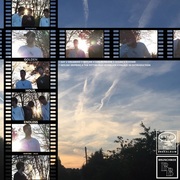 {DOWNLOAD} BrunchBox -  Golden Hour, Endless {ALBUM MP3 ZIP}'s avatar