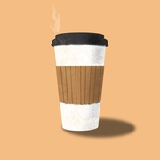 {DOWNLOAD} Hola Beats -  A Perfect Coffee {ALBUM MP3 ZIP}'s avatar