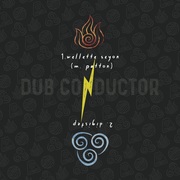 {DOWNLOAD} Dub Conductor -  Fyah - EP {ALBUM MP3 ZIP}'s avatar