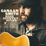 {DOWNLOAD} Canaan Smith -  High Country Sound {ALBUM MP3 ZIP}'s avatar