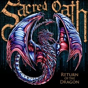 {DOWNLOAD} Sacred Oath -  Return Of The Dragon {ALBUM MP3 ZIP}'s avatar