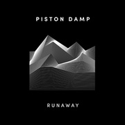 {DOWNLOAD} Piston Damp -  Runaway {ALBUM MP3 ZIP}'s avatar