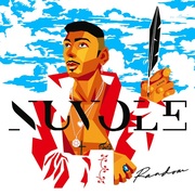 {DOWNLOAD} Random -  Nuvole {ALBUM MP3 ZIP}'s avatar