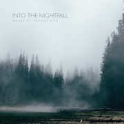 {DOWNLOAD} Waves of Tranquility & Al -  Into the Nightfall {ALBUM MP3 ZIP}'s avatar