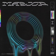 {DOWNLOAD} Maejor -  Frequency, Vol 1.1 {ALBUM MP3 ZIP}'s avatar