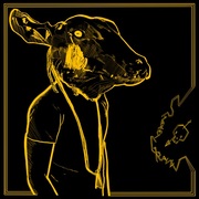 {DOWNLOAD} Shakey Graves -  Roll the Bones X {ALBUM MP3 ZIP}'s avatar
