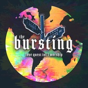 {DOWNLOAD} Love Quest Int'l Worship -  The Bursting {ALBUM MP3 ZIP}'s avatar