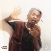 {DOWNLOAD} Verse Junior -  Star Signs - EP {ALBUM MP3 ZIP}'s avatar