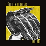 {DOWNLOAD} Order89 -  L'Eté Des Corbeaux {ALBUM MP3 ZIP}'s avatar