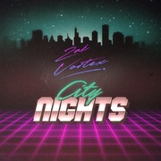 {DOWNLOAD} Zak Vortex -  City Nights {ALBUM MP3 ZIP}'s avatar