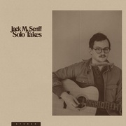 {DOWNLOAD} Jack M. Senff -  Solo Takes {ALBUM MP3 ZIP}'s avatar