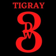 {DOWNLOAD} TIGRAY ENT -  3 {ALBUM MP3 ZIP}'s avatar