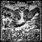{DOWNLOAD} Steel Bearing Hand -  Slay in Hell {ALBUM MP3 ZIP}'s avatar