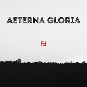 {DOWNLOAD} Front Fire -  Aeterna Gloria {ALBUM MP3 ZIP}'s avatar