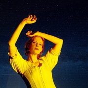 {DOWNLOAD} Mackenzie Shivers -  Rejection Letter {ALBUM MP3 ZIP}'s avatar