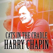 {DOWNLOAD} Harry Chapin -  Cats In the Cradle {ALBUM MP3 ZIP}'s avatar