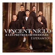 {DOWNLOAD} Vincent Niclo & LES PRETR -  Esperanto (Bonus Edition {ALBUM MP3 ZIP}'s avatar