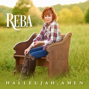 {DOWNLOAD} Reba McEntire -  Hallelujah, Amen - EP {ALBUM MP3 ZIP}'s avatar