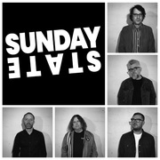 {DOWNLOAD} Sunday State -  Sunday State {ALBUM MP3 ZIP}'s avatar