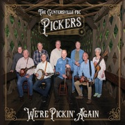 {DOWNLOAD} The Guntersville F.B.C. P -  We’re Pickin’again {ALBUM MP3 ZIP}'s avatar