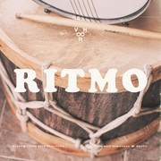 {DOWNLOAD} VHOOR -  Ritmo {ALBUM MP3 ZIP}'s avatar