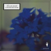 {DOWNLOAD} En mi Mente -  A Punto De Vivir {ALBUM MP3 ZIP}'s avatar