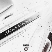 {DOWNLOAD} Kaktus 4K -  Black Edition {ALBUM MP3 ZIP}'s avatar