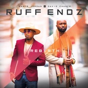 {DOWNLOAD} Ruff Endz -  Rebirth {ALBUM MP3 ZIP}'s avatar