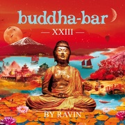 {DOWNLOAD} Buddha Bar -  Buddha-Bar XXIII {ALBUM MP3 ZIP}'s avatar