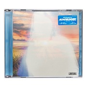 {DOWNLOAD} BROCKHAMPTON -  ROADRUNNER: NEW LIGHT, N {ALBUM MP3 ZIP}'s avatar