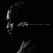 {DOWNLOAD} Lil Tjay -  Destined 2 Win {ALBUM MP3 ZIP}'s avatar
