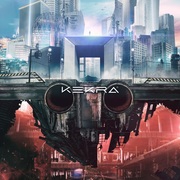 {DOWNLOAD} Kekra -  Kekra {ALBUM MP3 ZIP}'s avatar