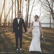 {DOWNLOAD} Jordan Francis -  The Other Side - EP {ALBUM MP3 ZIP}'s avatar