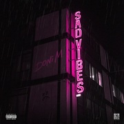 {DOWNLOAD} Doni M -  Sad Vibes {ALBUM MP3 ZIP}'s avatar