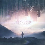 {DOWNLOAD} Lies We Sold -  Upside Down - EP {ALBUM MP3 ZIP}'s avatar