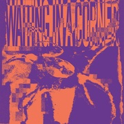 {DOWNLOAD} Jackson Reid Briggs & the -  Waiting in a Corner {ALBUM MP3 ZIP}'s avatar