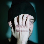 {DOWNLOAD} TRACES -  6HRS {ALBUM MP3 ZIP}'s avatar