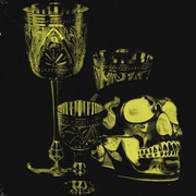 {DOWNLOAD} Notions -  Fool Arcana {ALBUM MP3 ZIP}'s avatar