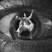 {DOWNLOAD} Canozan -  kapalı perdeler {ALBUM MP3 ZIP}'s avatar