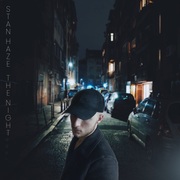 {DOWNLOAD} Stan Haze -  The Night - EP {ALBUM MP3 ZIP}'s avatar