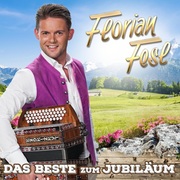 {DOWNLOAD} Florian Fesl -  Das Beste zum Jubiläum {ALBUM MP3 ZIP}'s avatar