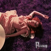 {DOWNLOAD} Pansy -  Pansy {ALBUM MP3 ZIP}'s avatar