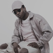 {DOWNLOAD} Kevin Tandu -  NONSTOP {ALBUM MP3 ZIP}'s avatar