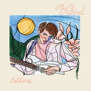 {DOWNLOAD} The Natvral -  Tethers {ALBUM MP3 ZIP}'s avatar
