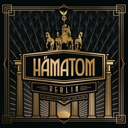 {DOWNLOAD} Hämatom -  Berlin (Ein akustischer  {ALBUM MP3 ZIP}'s avatar