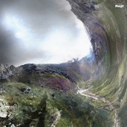 {DOWNLOAD} Caterina Barbieri -  Fantas Variations {ALBUM MP3 ZIP}'s avatar