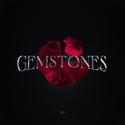 {DOWNLOAD} Perc, Somniac One, Makorn -  Gemstones Ruby - EP {ALBUM MP3 ZIP}'s avatar